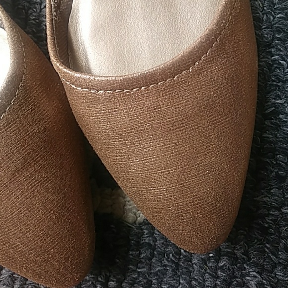 Life stride simply comfort 8M - Picture 2 of 3